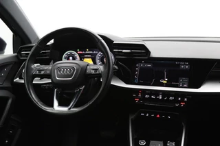 Audi A3 – thumbnail 10
