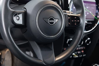 MINI Electric – thumbnail 17