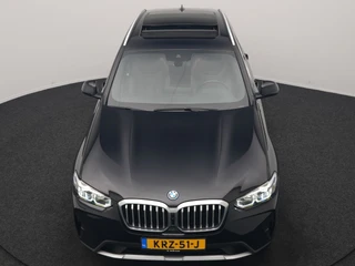 BMW X3 – thumbnail 12