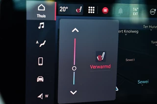 Fiat 500C – thumbnail 35