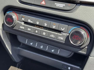 Kia ProCeed – thumbnail 30