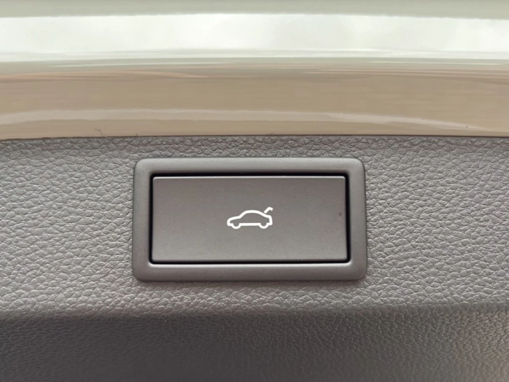 Škoda Karoq – foto 11