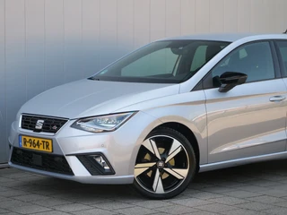SEAT Ibiza – thumbnail 1