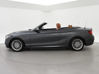 BMW 2 Serie – thumbnail 3