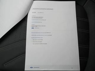 Ford Kuga – thumbnail 47