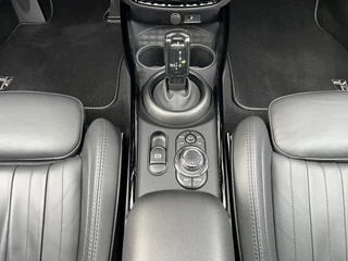 MINI Clubman – thumbnail 31