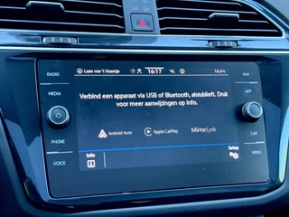 Volkswagen Tiguan – thumbnail 21