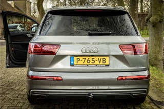 Audi Q7 – thumbnail 5