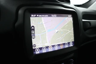 Jeep Renegade – thumbnail 24