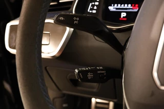 Audi RS6 – thumbnail 19