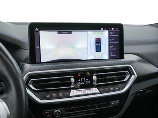 BMW iX3 – thumbnail 17