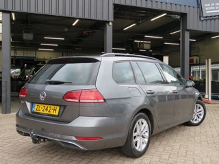 Volkswagen Golf – thumbnail 7