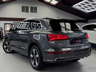 Audi Q5 – thumbnail 5