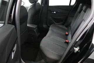 Peugeot e-208 – thumbnail 16