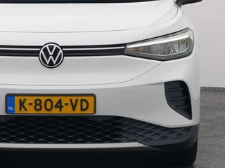 Volkswagen ID.4 – thumbnail 31