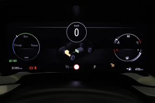 Opel Mokka – thumbnail 28
