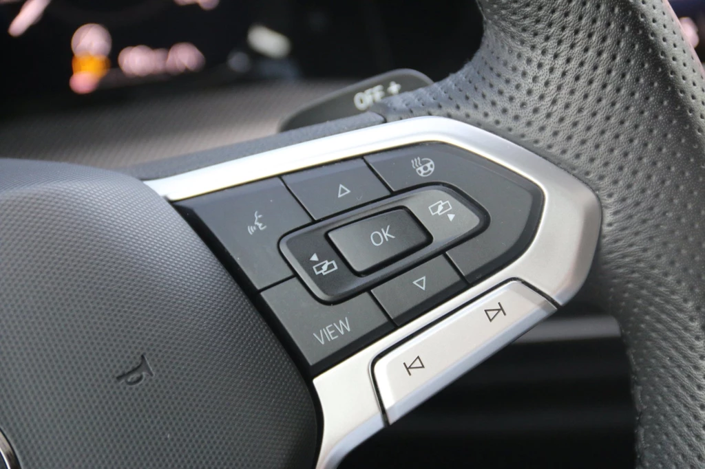 Volkswagen Golf – foto 16