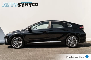 Hyundai IONIQ – thumbnail 4