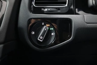 Volkswagen Golf – thumbnail 22