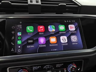 Audi Q3 – thumbnail 9