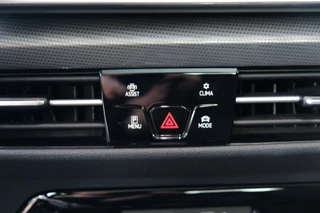 Volkswagen Golf – thumbnail 31