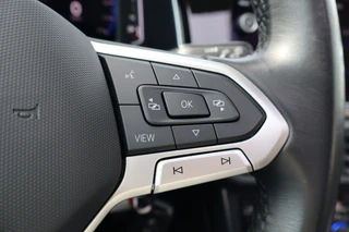 Volkswagen Polo – thumbnail 20