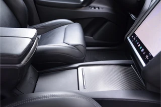 Tesla Model X – thumbnail 9