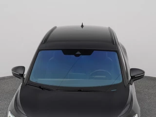 Volkswagen ID.4 – thumbnail 22