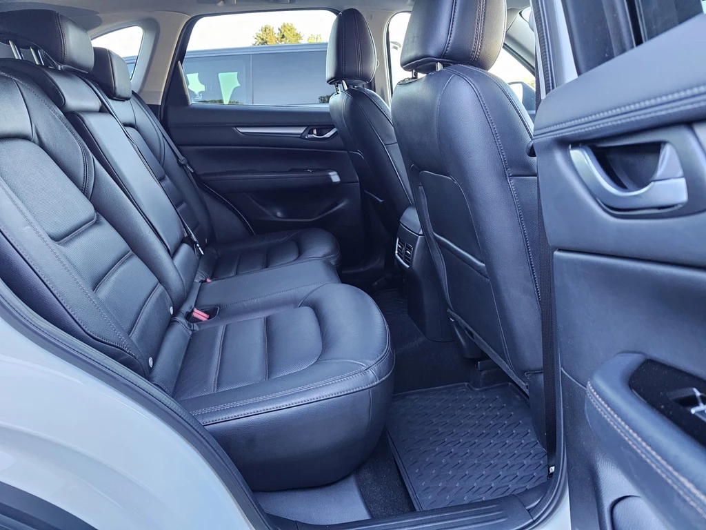 Mazda CX-5 – foto 32