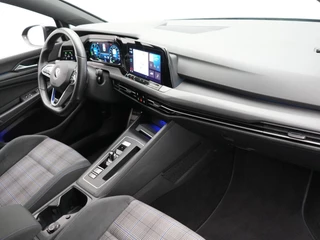Volkswagen Golf – thumbnail 42