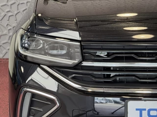 Volkswagen T-Cross – thumbnail 64