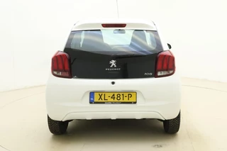 Peugeot 108 – thumbnail 5
