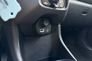 Peugeot 108 – thumbnail 21