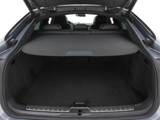 BMW X6 – thumbnail 10