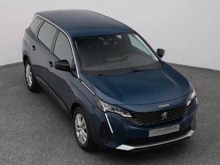 Peugeot 5008 – thumbnail 18