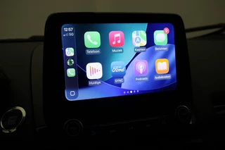 Ford EcoSport – thumbnail 12