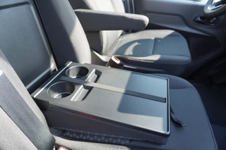 Ford Transit – thumbnail 21