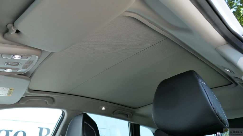 Renault Kadjar – foto 16
