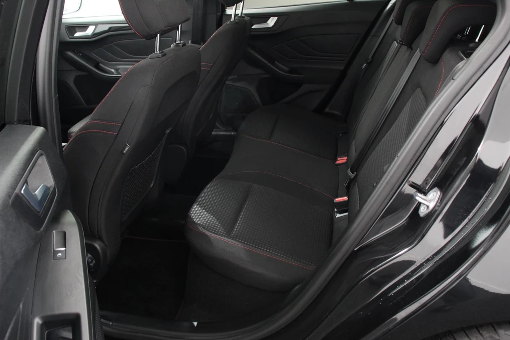 Ford Focus – foto 12