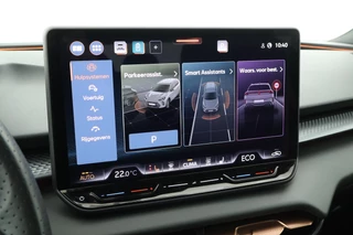 CUPRA Terramar – thumbnail 35