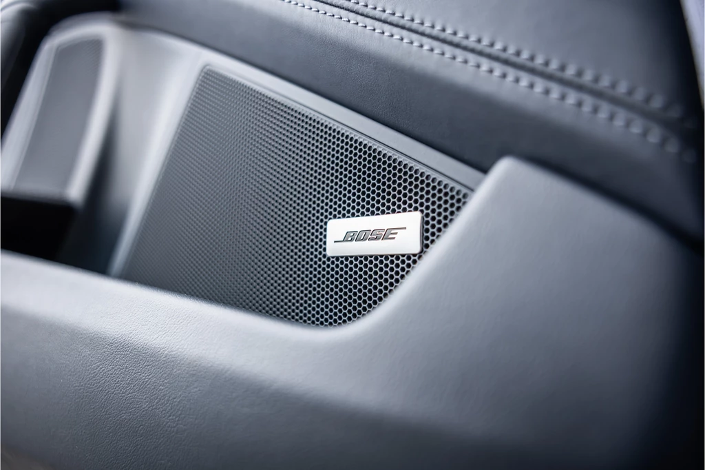 Porsche 911 – foto 34