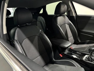 Kia Ceed – thumbnail 9