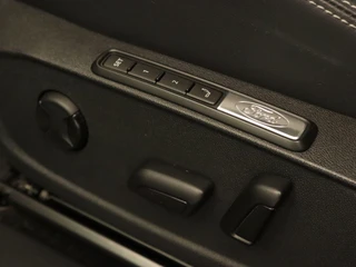 Ford Explorer – thumbnail 11