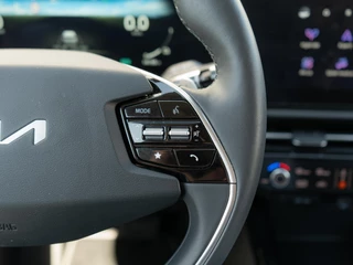 Kia Niro – thumbnail 17
