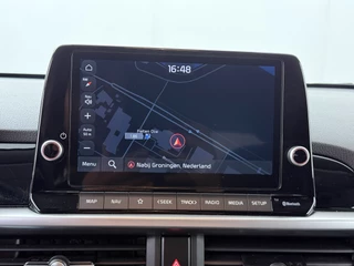 Kia Picanto – thumbnail 29