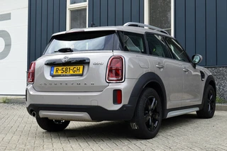 MINI Countryman – thumbnail 5