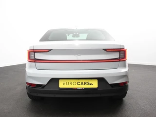Polestar 2 – thumbnail 3