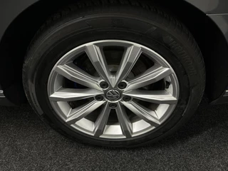 Volkswagen Passat – thumbnail 11