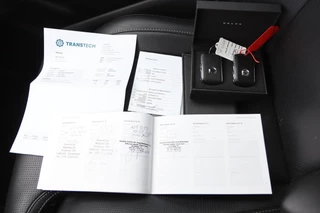 Volvo XC90 – thumbnail 24