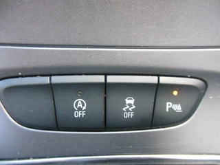 Opel Astra – thumbnail 17